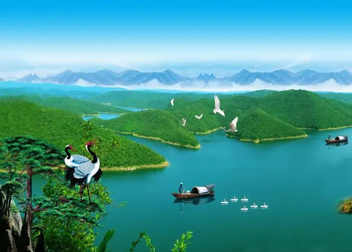 高精度智能系统数字化
